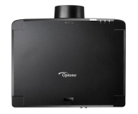 Optoma ZK810T - 1548687 - zdjęcie 4